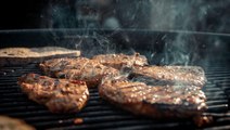 8 Tips for Great Grilling