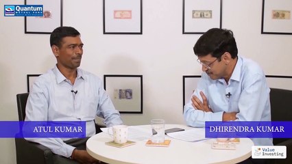 How to be a successful value investor