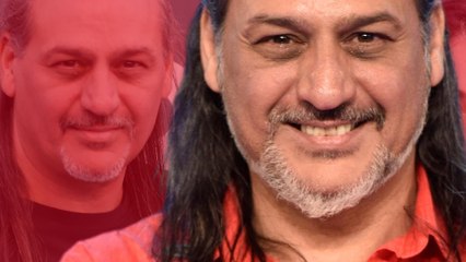 El hijo secreto de Dioni, del dúo Camela, tiene un sueño