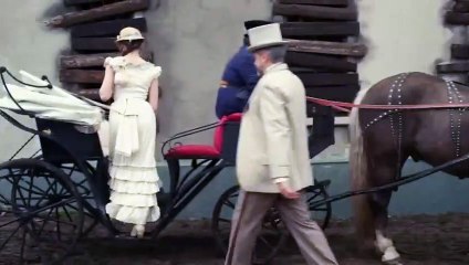 S5 E1 || The Handmaid's Tale Season 5 Episode 1 ((Official)) Drama