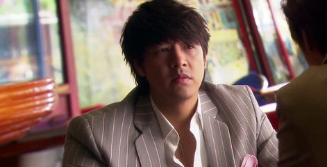 Goodbye Dear Wife S01 E14