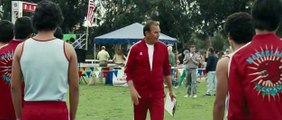 McFarland, USA - Extrait (4) VO