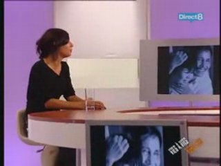 La Guilde et Direct 8 - financement de projets solidaires