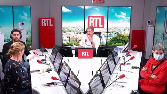 Des idées de plats bons et économiques