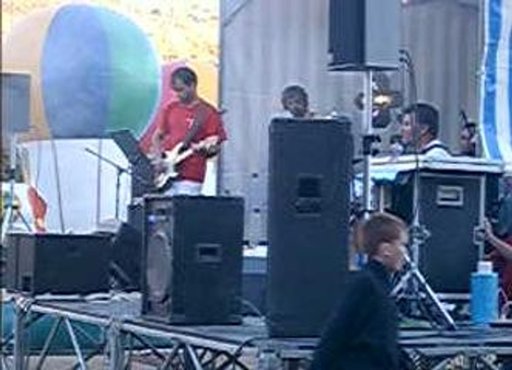la grange-zz blues