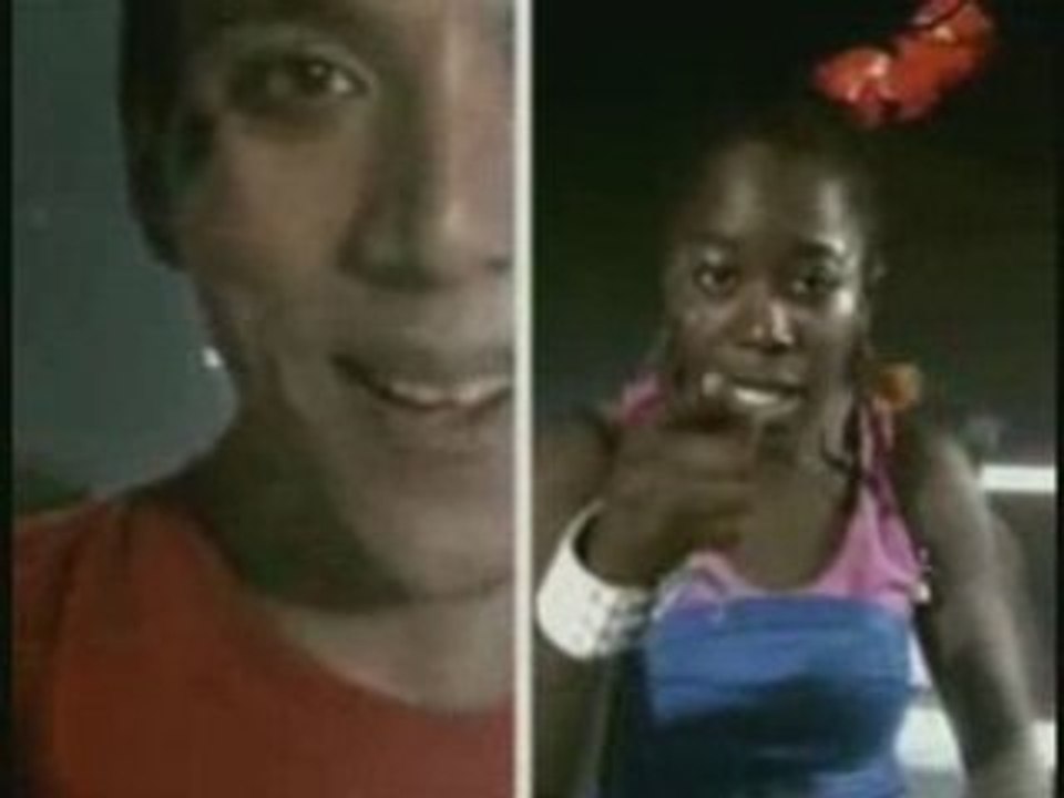 Dj Roro - Alive VS Don't Music