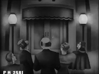 Joies matrimoniales - VOST