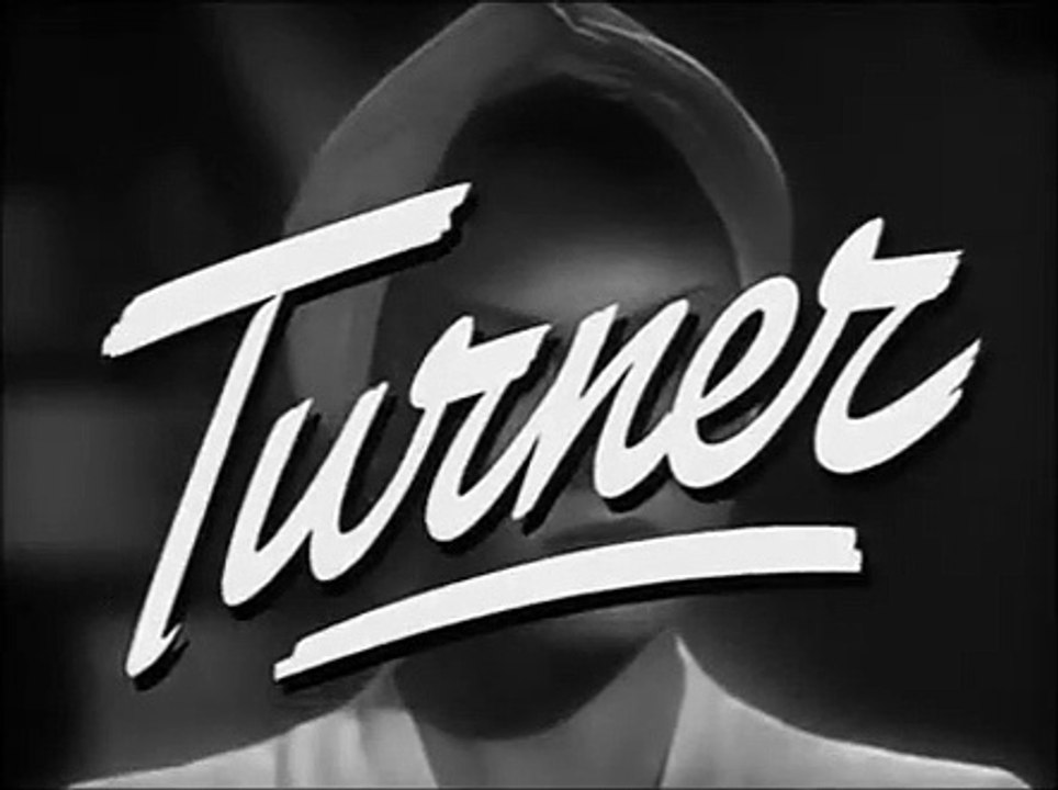 Le Facteur Sonne Toujours Deux Fois - VO