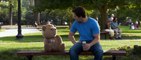 Ted 2 - VF