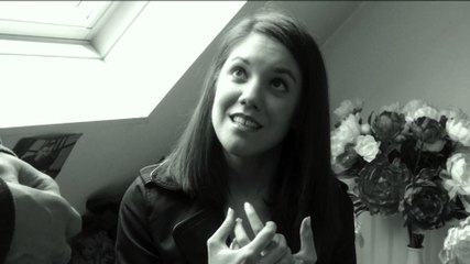 Indésirables - Extrait (2)