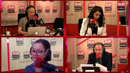 Covid-19 : vers une reprise épidémique ? Le monde agricole oublié de la présidentielle : les débats