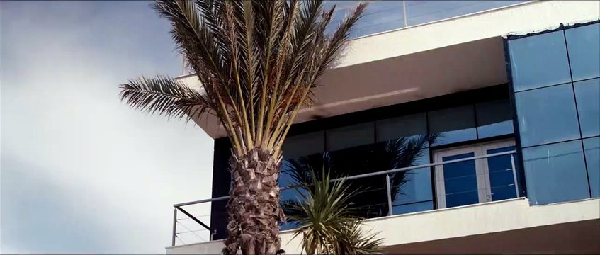 Les Portes du Soleil - Algérie pour Toujours - Extrait (4) VF