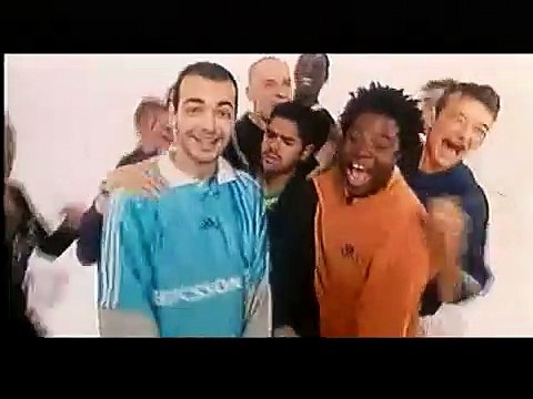 Le Ciel, Les Oiseaux Et Ta Mère!