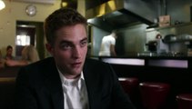 Maps to the Stars - Extrait (5) VO