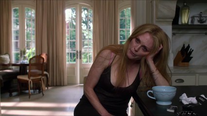 Maps to the Stars - Extrait (6) VO