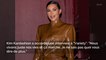 « ll semble que personne ne veuille travailler de nos jours » : Kim Kardashian revient sur ses propos chocs et s’excuse