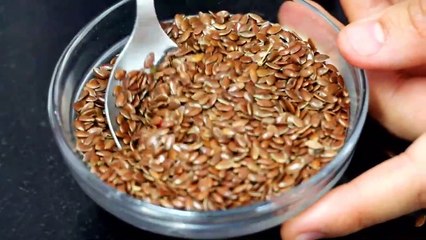 2 दिन में सिर से लेकर पैर तक शरीर की सभी बंद नसों को खोल देगा ये नुस्ख़ा Band Naso ka Ilaj