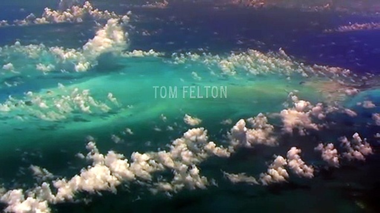 Against the Sun - Extrait (2) VO