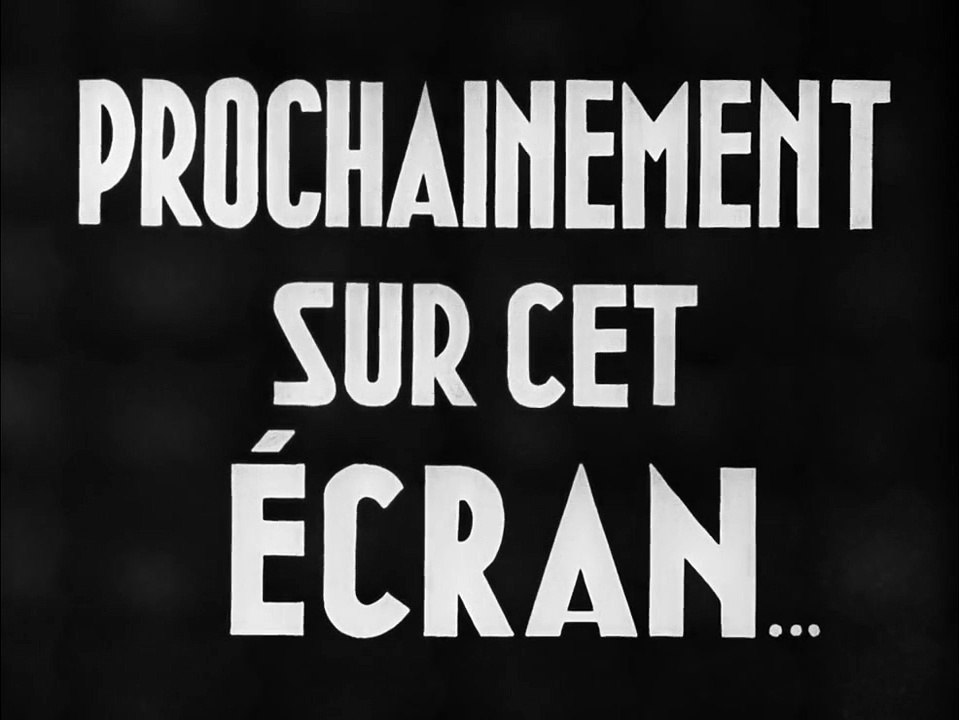 Le Bonheur