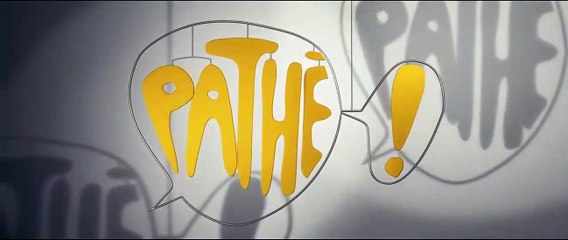 La Dolce Vita - VOST