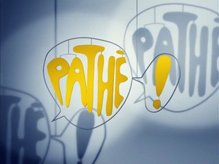 Une Si Jolie Petite Plage