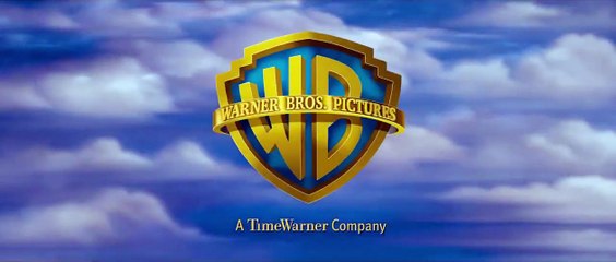 Every Thing Will Be Fine - Version Allemande (2)