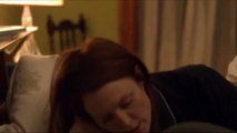 Still Alice - Extrait VF