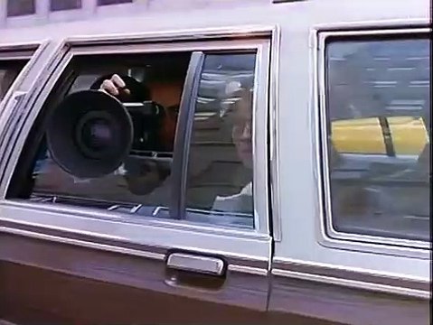 Crimes Et Délits - VO