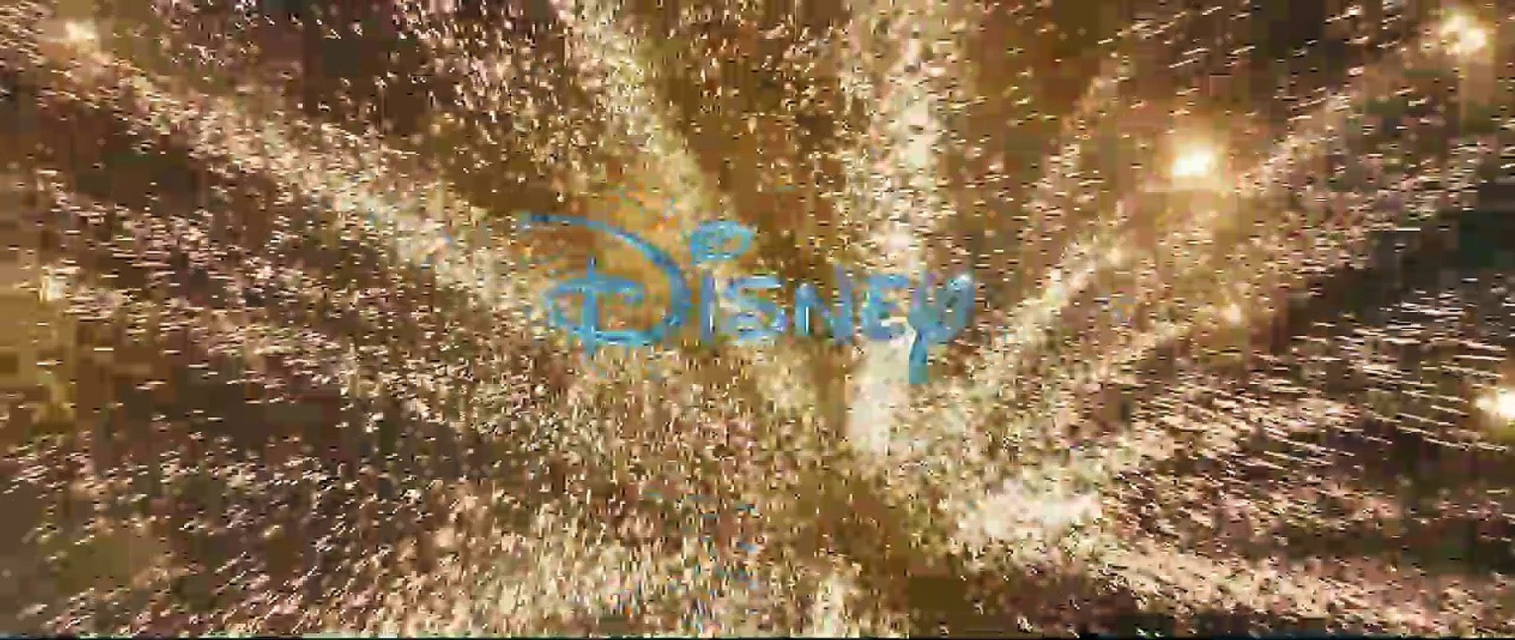 Cendrillon - Teaser (6) VO