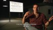 The Voices - Interview Ryan Reynolds VOST