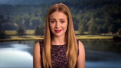 Chemins Croisés - Vidéo Virale VO