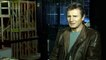 Night Run - Interview Liam Neeson VO