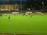 DREUX-FC MANTOIS (6)