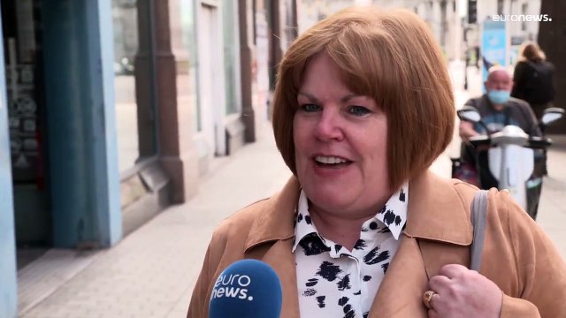 Irlanda del Nord alle prese con il costo dell'energia alle stelle. Appelli al governo di Londra