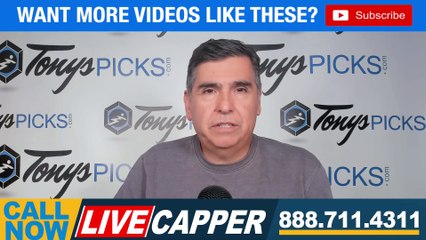 Lakers vs Mavericks 3/29/22 FREE NBA Picks and Predictions on NBA Betting Tips for Today