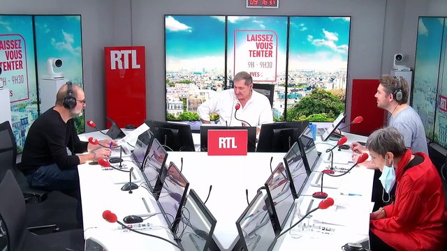 Johnny par Johnny , la série documentaire sur Johnny Hallyday diffusée sur Netflix