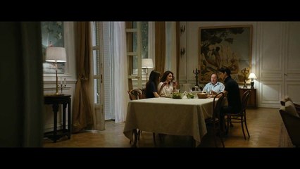 Un Homme Idéal - Extrait (3)