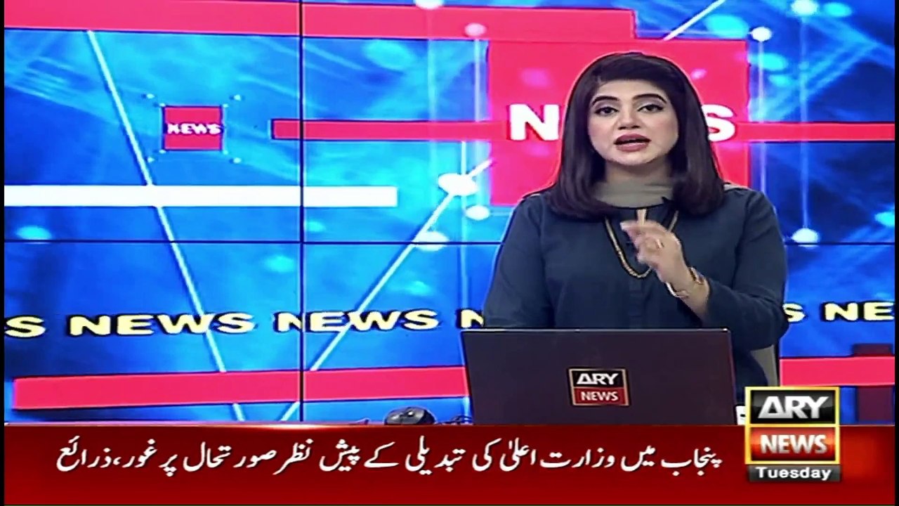 MQM-P makes up its mind on no-trust motion