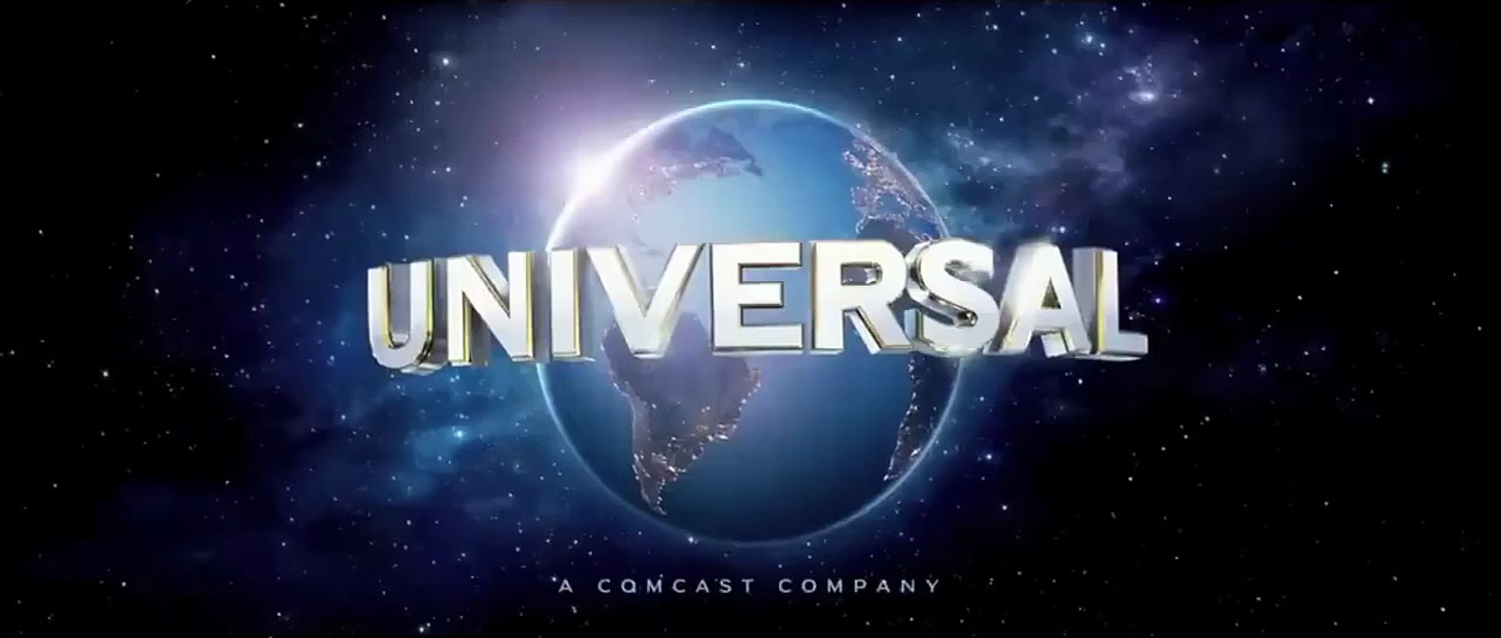 Fast & Furious 7 - Teaser (7) VO