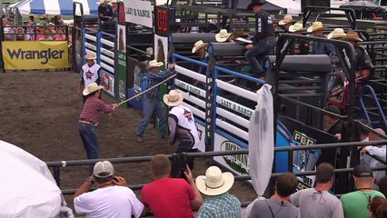 Chemins Croisés - Making-Of VO