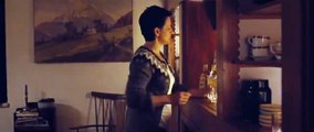 Sils Maria - Extrait (3) VO