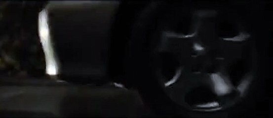 La Face Cachée de Margo - Teaser VO