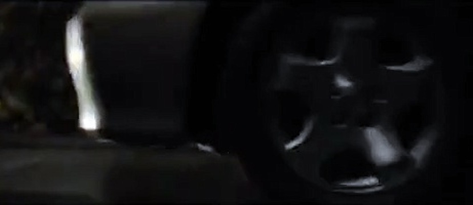 La Face Cachée de Margo - Teaser VO