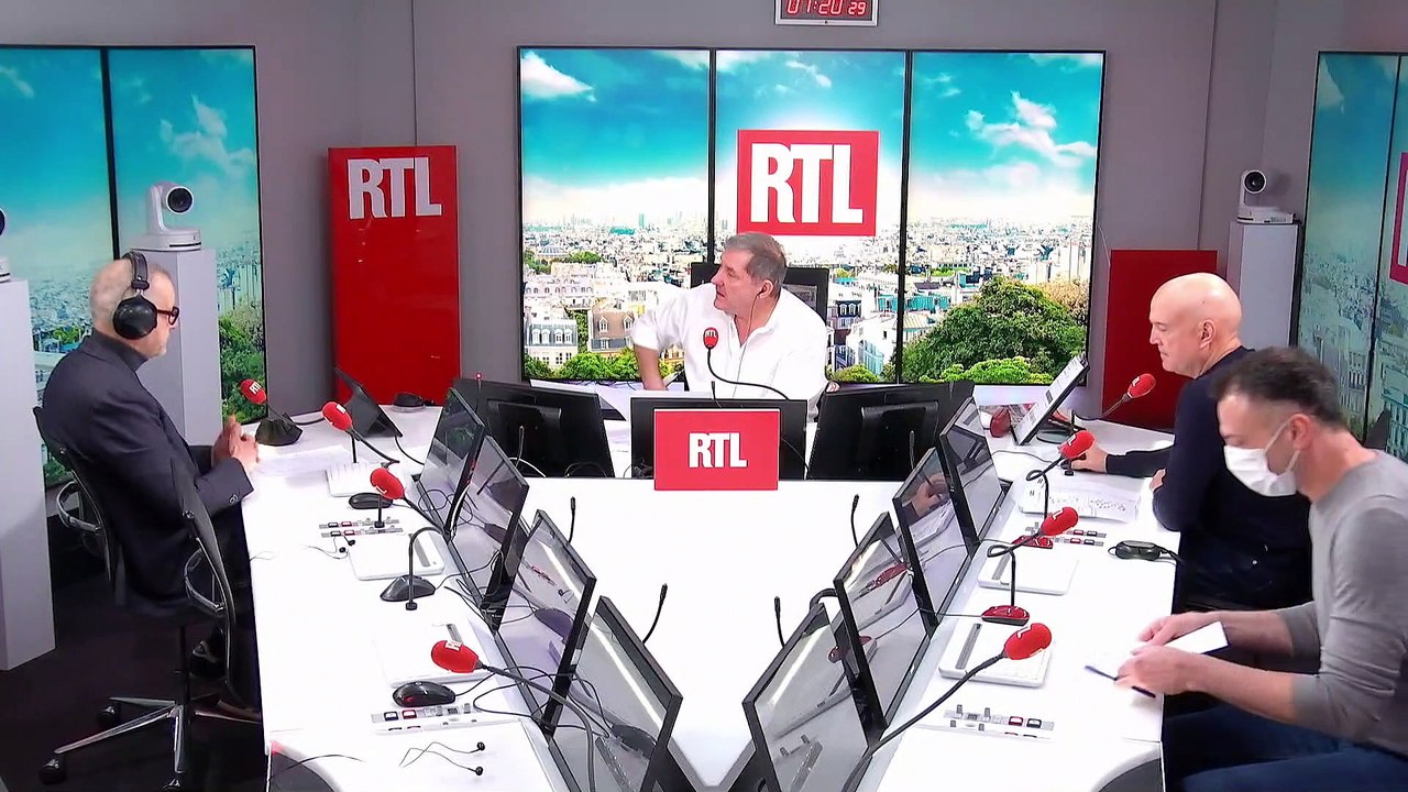 Le procès de Nicolas Zepeda commence aujourd'hui : il est jugé pour le meurtre de Narumi