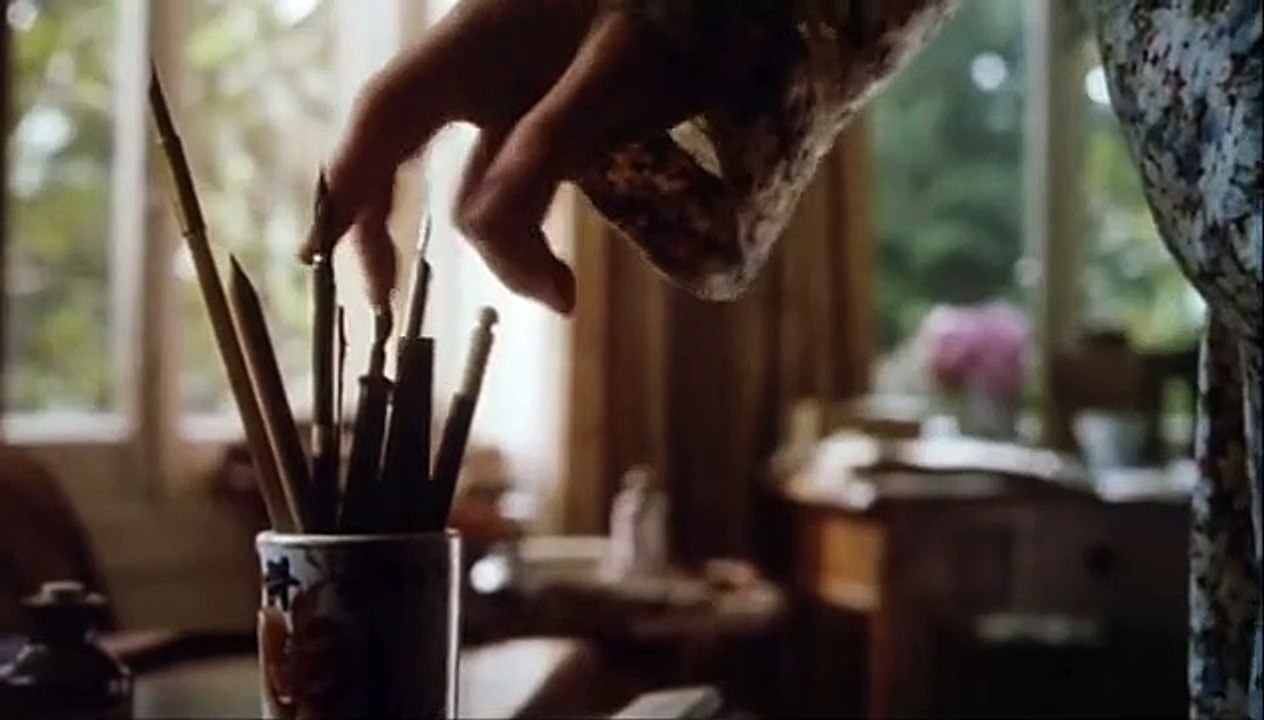 The Hours - VF