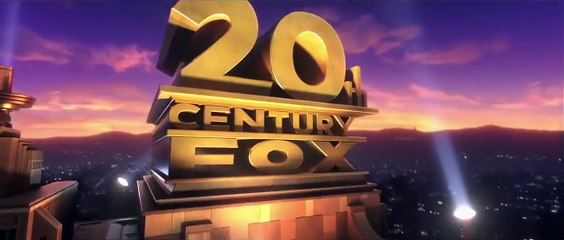 Chemins Croisés - Teaser (8) VO