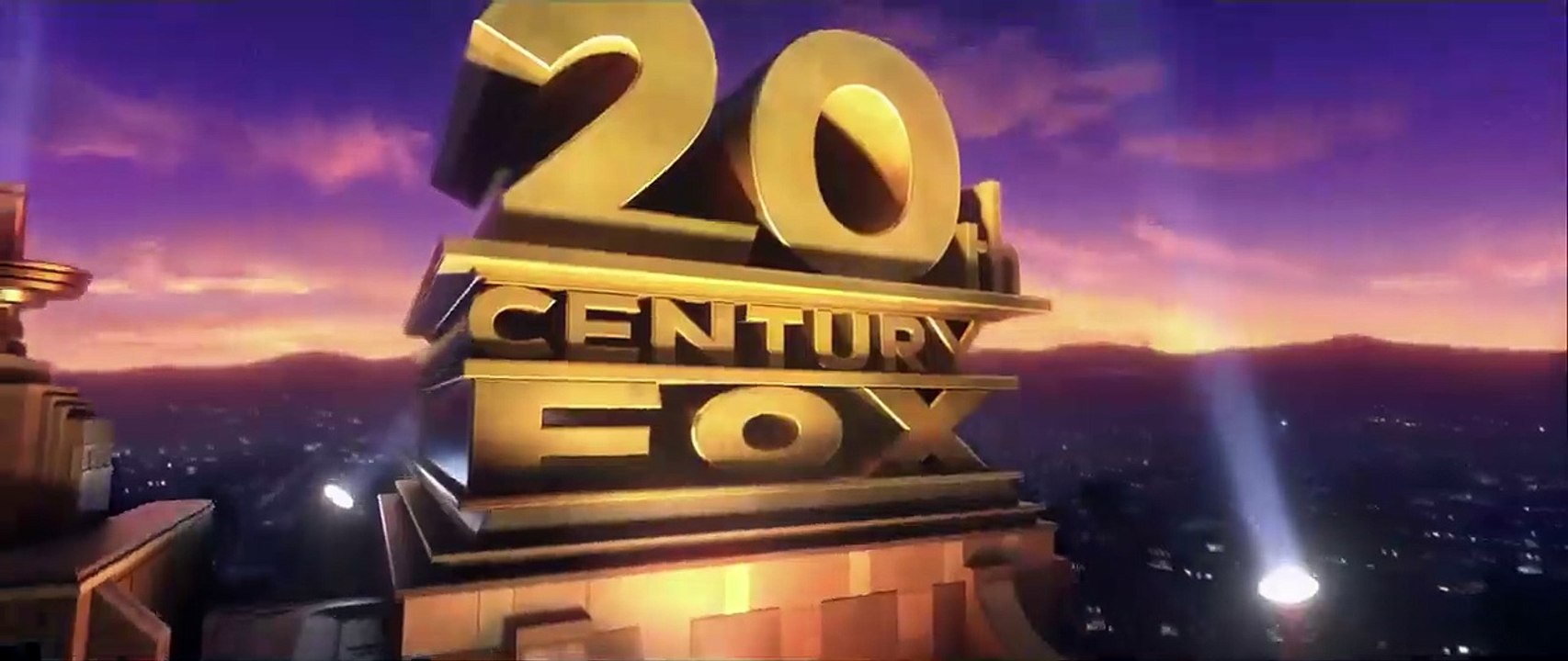 Chemins Croisés - Teaser (9) VO