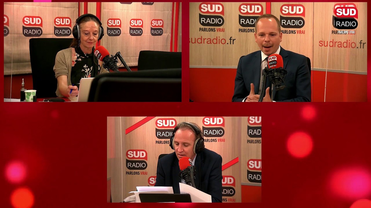 Présidentielle: les banlieues, angle mort des programmes des candidats ?