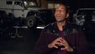 Fast & Furious 7 - Interview Ludacris VO