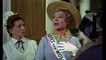 Mary Poppins - Extrait (7) VF